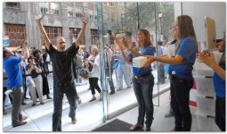 Screen_shot_2010-08-04_at_7.35.49_AM.jpg