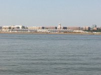 photo_4.JPG