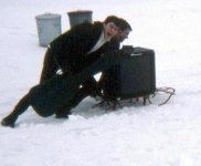 BandPractice.jpg