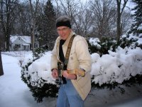 WinterGuitar.jpg