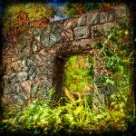 Old-Wall-web.jpg