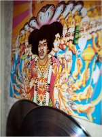 Hendrix-popup.jpg