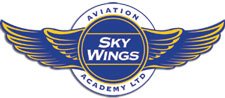 skywings_logo_med.jpg