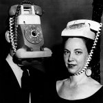 old_telephones.jpg
