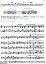 Cantor001a.jpg