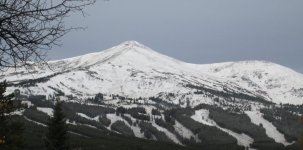 breck.jpg