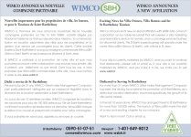 WSBH_-_Launch_Ad_10-13-10-1.jpg