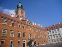 P1220181.jpg