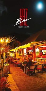 BAZ Menu_bazbar_web- 72.jpg BAZ Menu_bazbar_web- 72.jpg