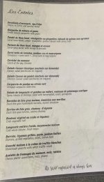 37A9D230-82EC-4DA8-97F2-A54210F1E37F.jpg 37A9D230-82EC-4DA8-97F2-A54210F1E37F.jpg