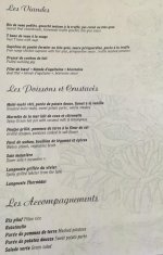 1481D1D4-B2F4-4563-8D42-DB382EACADBB.jpg 1481D1D4-B2F4-4563-8D42-DB382EACADBB.jpg