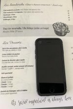 60147749-866B-4745-84A1-211FE49A6E0A.jpg 60147749-866B-4745-84A1-211FE49A6E0A.jpg