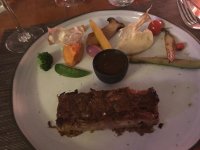 B83CE6C9-4FA5-4C6E-97BB-A8C849CCBC17.jpg B83CE6C9-4FA5-4C6E-97BB-A8C849CCBC17.jpg