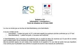 99E87A01-7A98-44A0-9AE3-1BAF7C67C314.jpeg 99E87A01-7A98-44A0-9AE3-1BAF7C67C314.jpeg