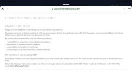 COVID-19 Travel Updates  Tradewind Aviation.png.jpg