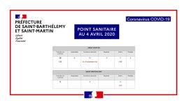 Point Sainitaire 20200404.jpg