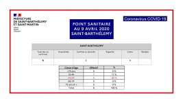 71E3B760-87A3-4B34-9BBD-EFFE4D4BEADB.jpg 71E3B760-87A3-4B34-9BBD-EFFE4D4BEADB.jpg