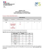 0AD63E57-19D0-46EB-81DA-78AF78B0A10B.jpeg 0AD63E57-19D0-46EB-81DA-78AF78B0A10B.jpeg