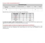 3C4ECB6D-61F2-4924-B701-7D483A22A4C2.jpg 3C4ECB6D-61F2-4924-B701-7D483A22A4C2.jpg