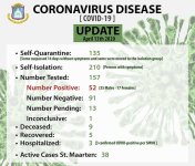 6C2389AF-147B-490C-8EB2-9060D135FE52.jpeg 6C2389AF-147B-490C-8EB2-9060D135FE52.jpeg