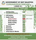 408385A2-2D07-4C24-95AD-6213F9A44155.jpeg 408385A2-2D07-4C24-95AD-6213F9A44155.jpeg