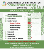 Point SXM 20200419.png