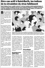 Screen Shot 2020-04-22 at 9.42.19 AM.jpg