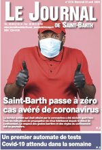 Screen Shot 2020-04-22 at 9.49.04 AM.jpg