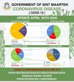 Point SXM-2 20200430.jpg