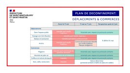 SBH deconfinement 2.jpg