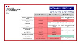 SBH deconfinement 4.jpg