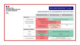 SBH deconfinement 5.jpg