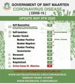 Point SXM 20200508.jpg