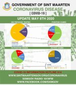 Point SXM-2 20200508.jpg