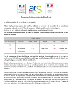 Point Sanitaire SFG 16-21 Mai.png