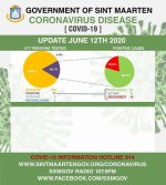 Point SXM-2 20200612.jpg Point SXM-2 20200612.jpg