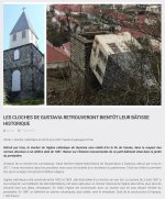 Screen Shot 2020-06-23 at 8.00.01 AM.jpg