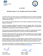 anguilla closed.png