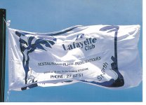 Lafayette Club Postacrd.jpg
