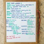 Café Gloriette Menu.jpg