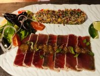 FFE9E19B-7BCE-44FF-9695-DF384BC06628.jpg FFE9E19B-7BCE-44FF-9695-DF384BC06628.jpg