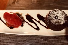 1718D59D-C3DB-41D0-A81F-DF7FBD847D78.jpg 1718D59D-C3DB-41D0-A81F-DF7FBD847D78.jpg