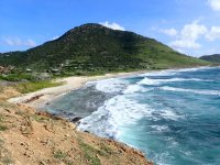 Plage de Grand Fond from trail 1.jpg