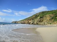 IMG_0387.JPG