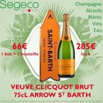 VC SBH Arrow.jpg