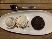 1C1C79CD-F449-45E9-942F-B38B22F029A7.jpeg 1C1C79CD-F449-45E9-942F-B38B22F029A7.jpeg