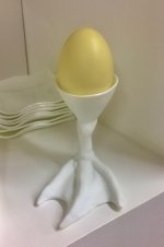 IMG_3372.jpeg IMG_3372.jpeg