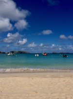 IMG_3430.jpg IMG_3430.jpg
