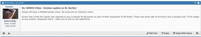 Screen Shot 2020-12-28 at 12.43.32 PM.jpg