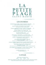 Screen Shot 2021-01-12 at 9.12.34 AM.jpg